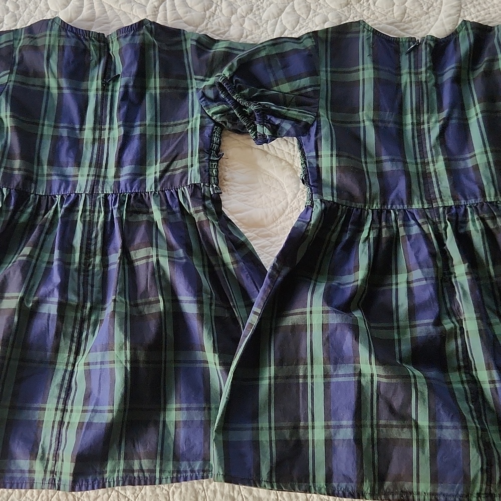 Dress Bundle - Picture 3 of 6